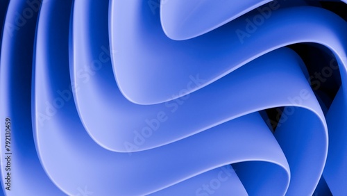 abstract background