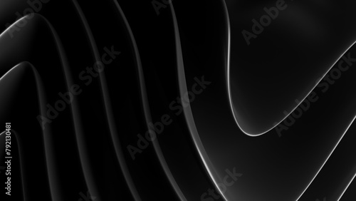 abstract background