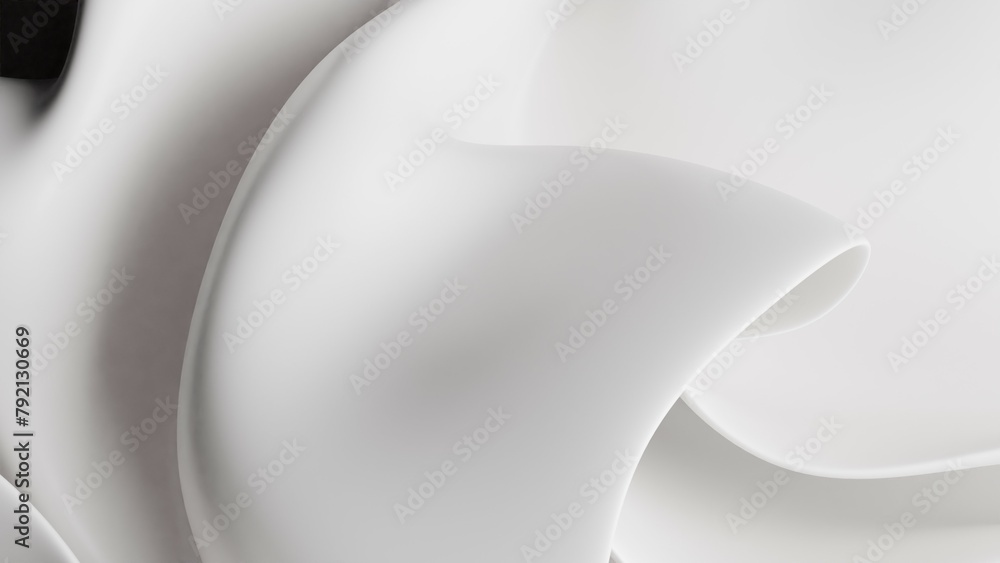 abstract background abstract background