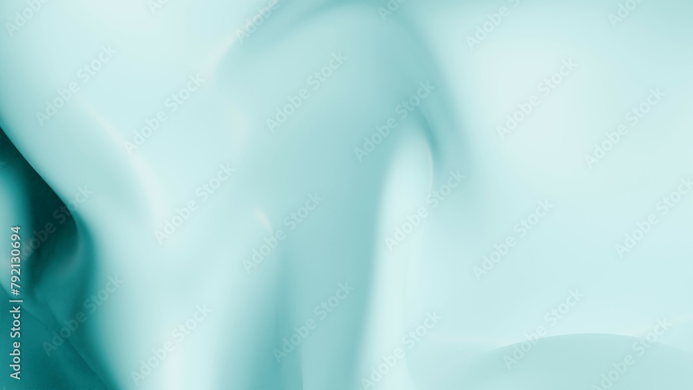 abstract background abstract background