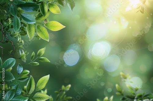 Older Woman Holding Small Child