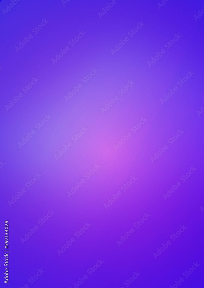 Purple vertical background for ad posters banners social media post events and various design works Purple vertical background for ad posters banners social media post events and various design works