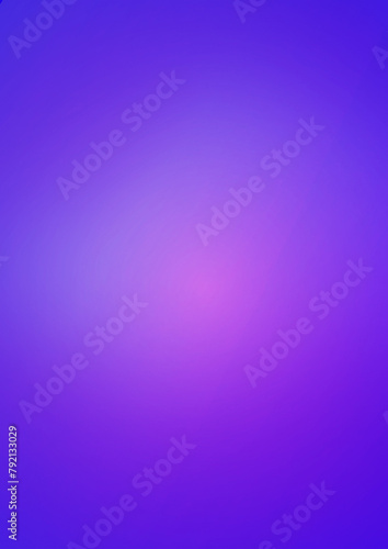 Purple vertical background for ad posters banners social media post events and various design works