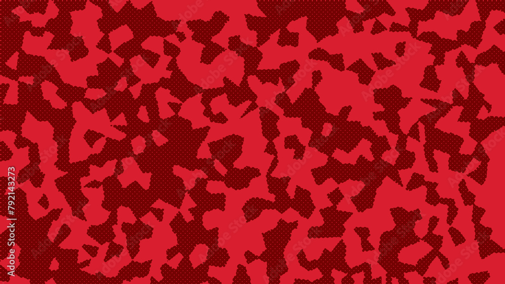 Abstract halftone grunge texture background image. Abstract halftone grunge texture background image.