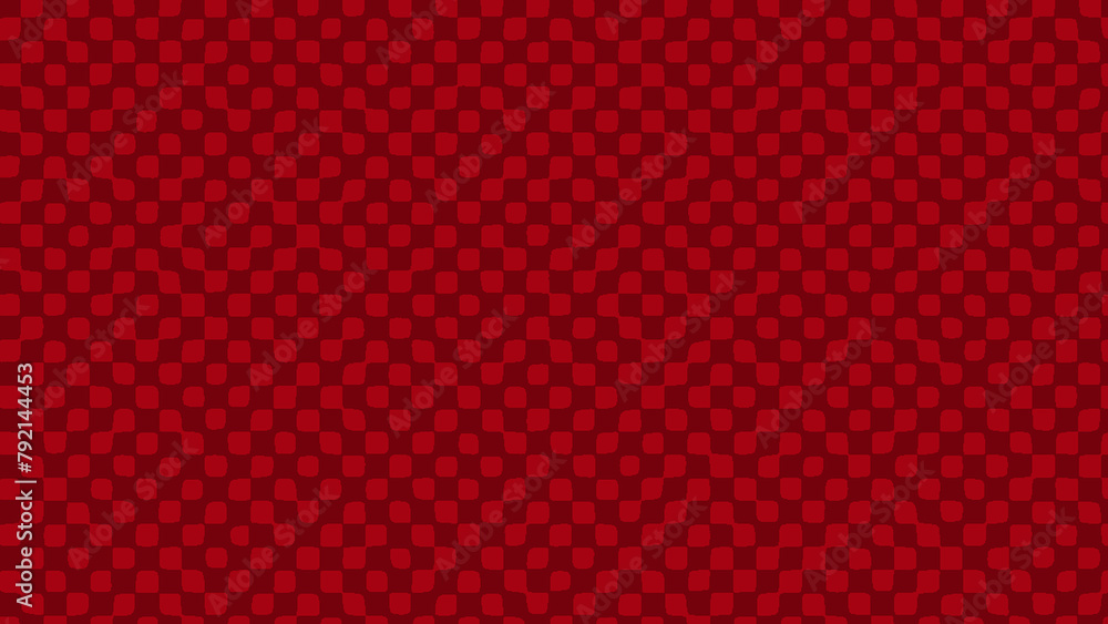 Abstract halftone grunge texture background image. Abstract halftone grunge texture background image.