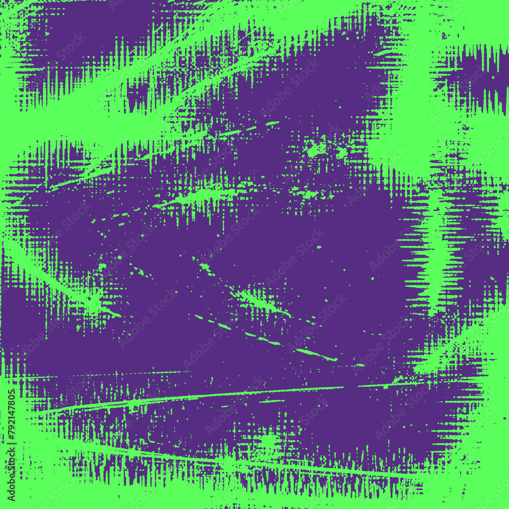 Abstract halftone grunge texture background image. Abstract halftone grunge texture background image.
