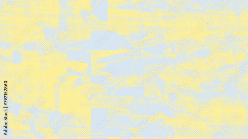 Abstract halftone grunge texture background image. Abstract halftone grunge texture background image.