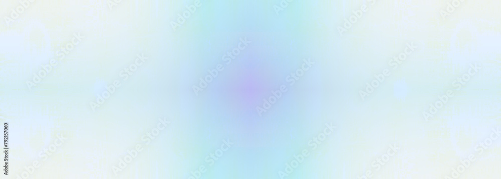 Abstract iridescent grunge texture background image. Abstract iridescent grunge texture background image.