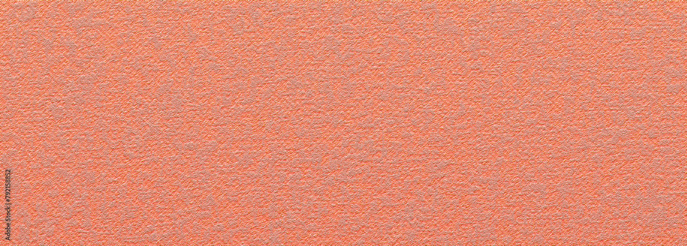 Fototapeta premium An abstract iridescent grainy grunge texture background image.