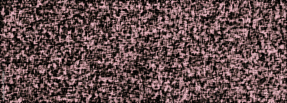Fototapeta premium An abstract grainy grunge texture background image.