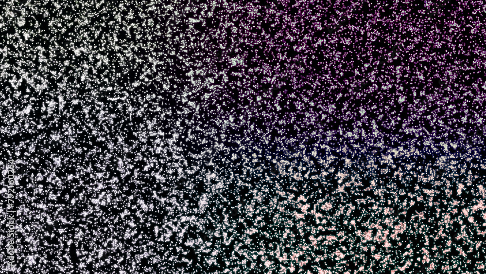 Abstract iridescent grunge texture background image. Abstract iridescent grunge texture background image.
