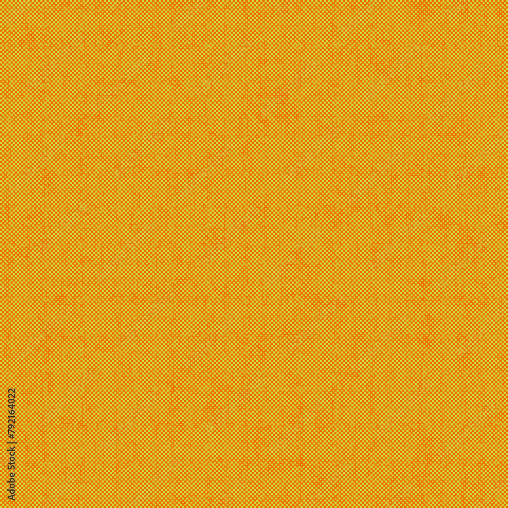 Abstract halftone grunge texture background image.