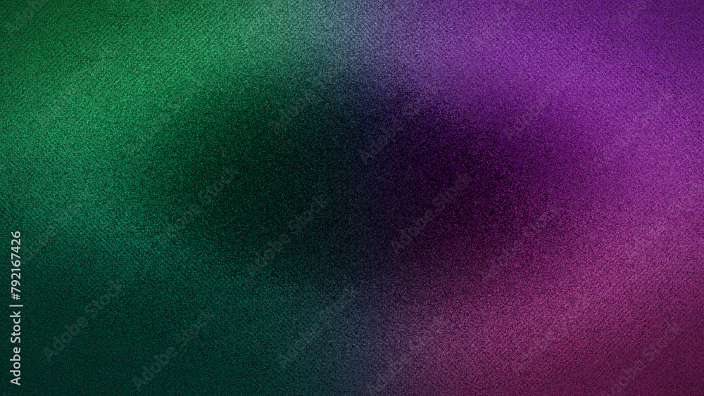 An abstract iridescent grainy grunge texture background image. An abstract iridescent grainy grunge texture background image.