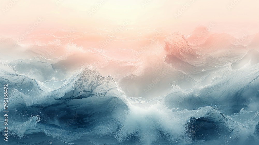 gradient trendy fluid liquid ink painting colorful in canvas terxture background wallpaper, astract background with wave colorful painting, gradient trendy mesh background, gradient trendy fluid liquid ink painting colorful in canvas terxture background wallpaper, astract background with wave colorful painting, gradient trendy mesh background,