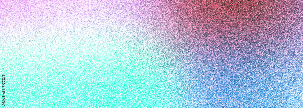 Abstract iridescent grunge texture background image. Abstract iridescent grunge texture background image.