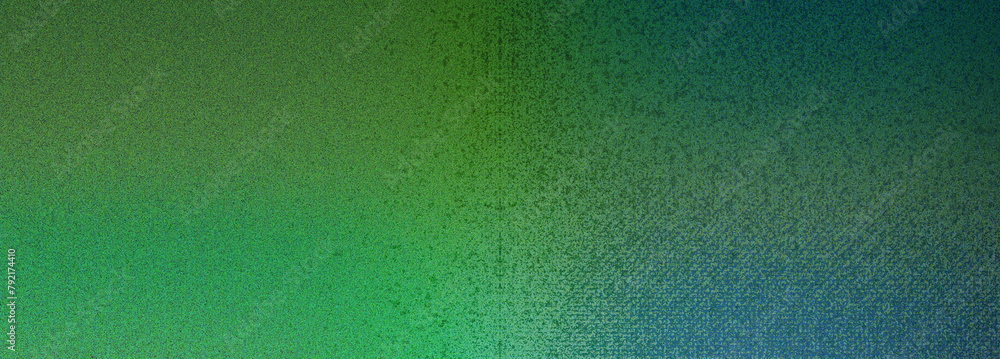 An abstract iridescent grainy grunge texture background image. An abstract iridescent grainy grunge texture background image.