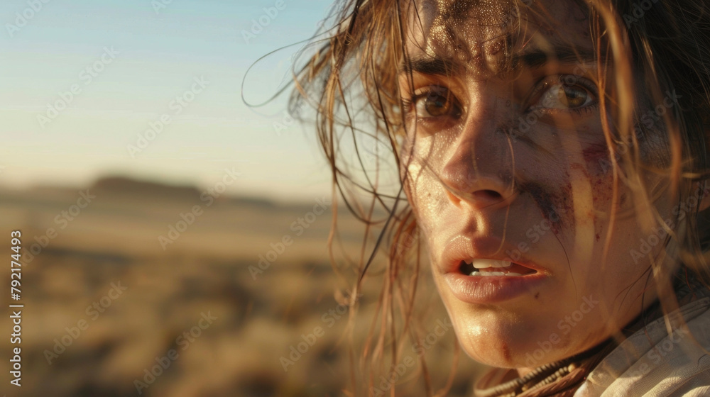A faint scent of sage and sandalwood trailed behind her as she wandered through the desolate plains. . A faint scent of sage and sandalwood trailed behind her as she wandered through the desolate plains. .