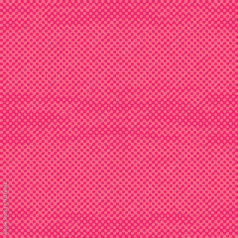 Abstract halftone grunge texture background image. Abstract halftone grunge texture background image.