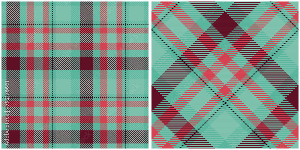 Tartan Plaid Pattern Seamless. Plaid Pattern Seamless. Flannel Shirt Tartan Patterns. Trendy Tiles Vector Illustration for Wallpapers. Tartan Plaid Pattern Seamless. Plaid Pattern Seamless. Flannel Shirt Tartan Patterns. Trendy Tiles Vector Illustration for Wallpapers.