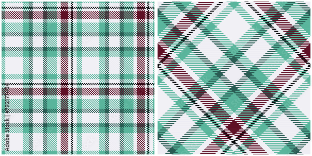 Tartan Plaid Pattern Seamless. Checker Pattern. for Shirt Printing,clothes, Dresses, Tablecloths, Blankets, Bedding, Paper,quilt,fabric and Other Textile Products. Tartan Plaid Pattern Seamless. Checker Pattern. for Shirt Printing,clothes, Dresses, Tablecloths, Blankets, Bedding, Paper,quilt,fabric and Other Textile Products.