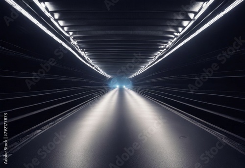 'motion fast tunnel dark abstract action asphalt auto automobile background blur car city connection curve darkness rection drive empty forward headlamp highway illuminated lane light'