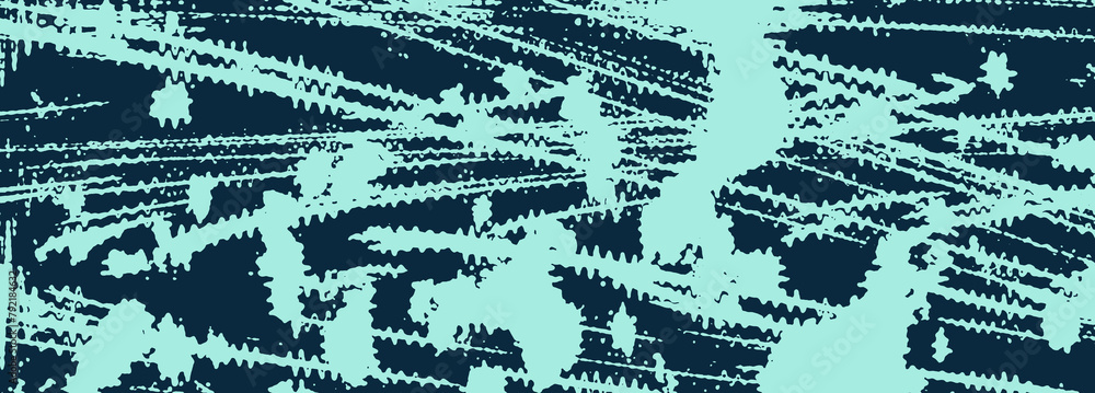 Abstract halftone grunge texture background image. Abstract halftone grunge texture background image.