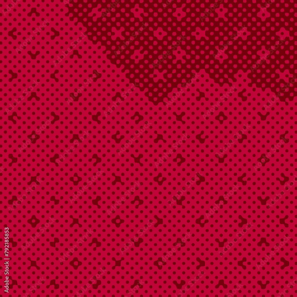 Abstract halftone grunge texture background image. Abstract halftone grunge texture background image.