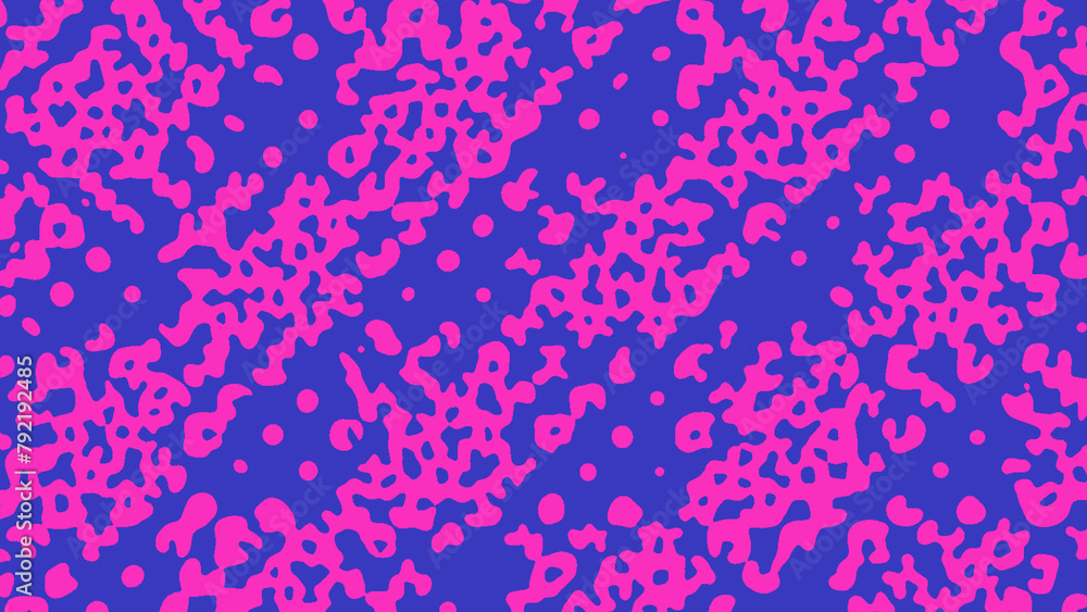 Abstract halftone grunge texture background image. Abstract halftone grunge texture background image.