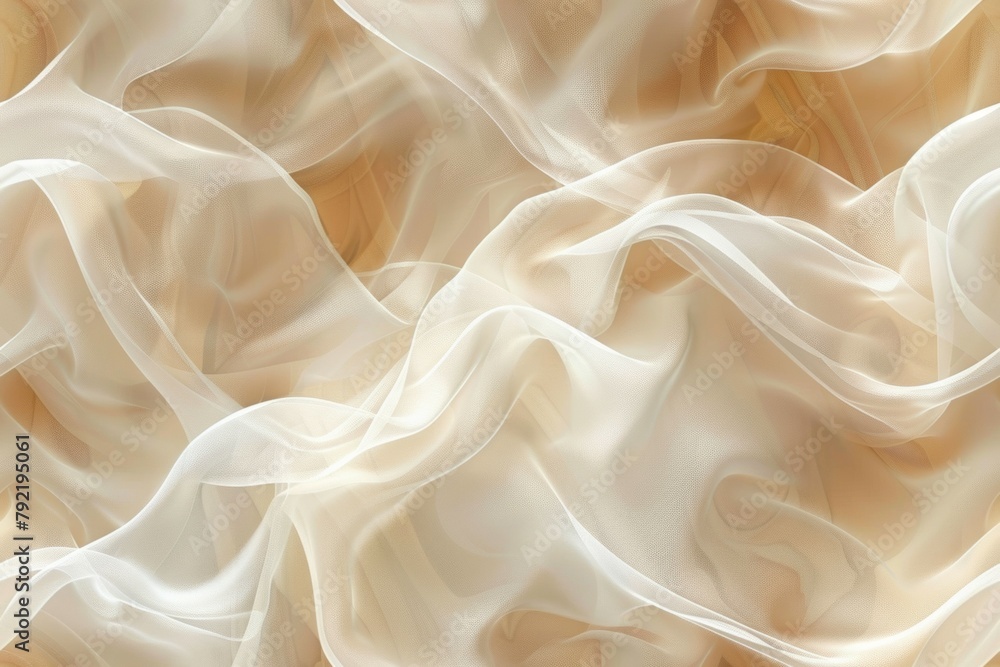 Obraz premium Rough textured surface. Backdrop as a graphic resource or design template