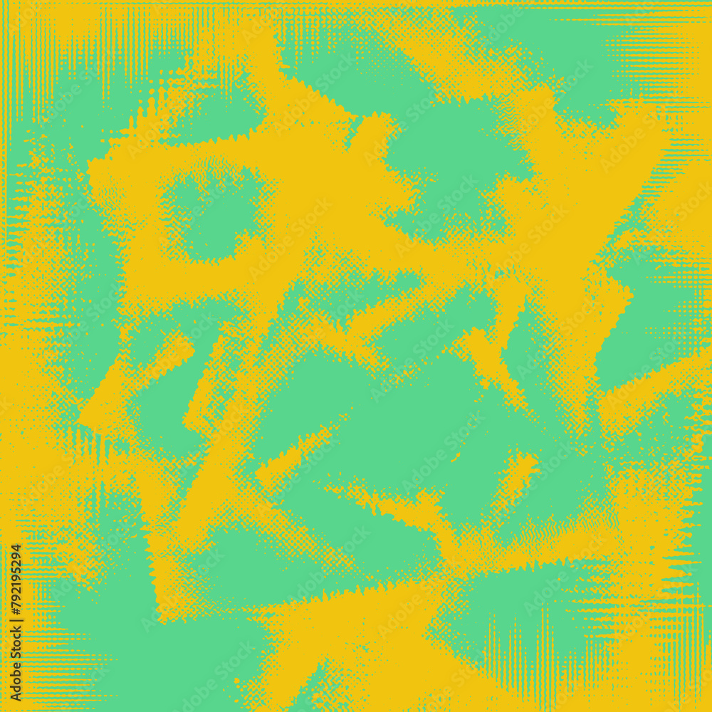 Abstract halftone grunge texture background image. Abstract halftone grunge texture background image.