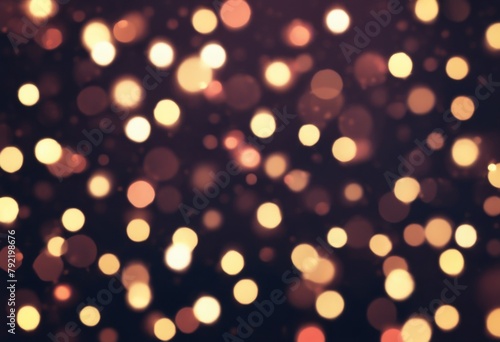 'design. background dust lights Christmas texture effect Less glowing light spark bokeh confetti shining See overlay background. your magical glittering particle sparkle disco flare flas'
