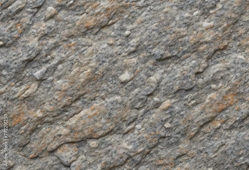  Close Granite texture surface stone 