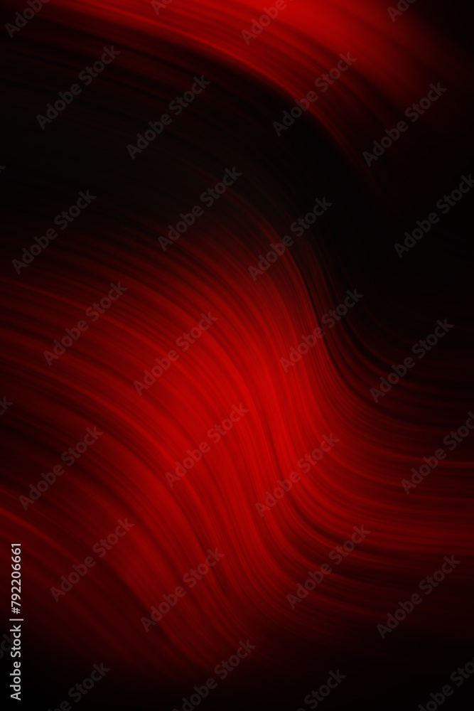 red abstract background red abstract background