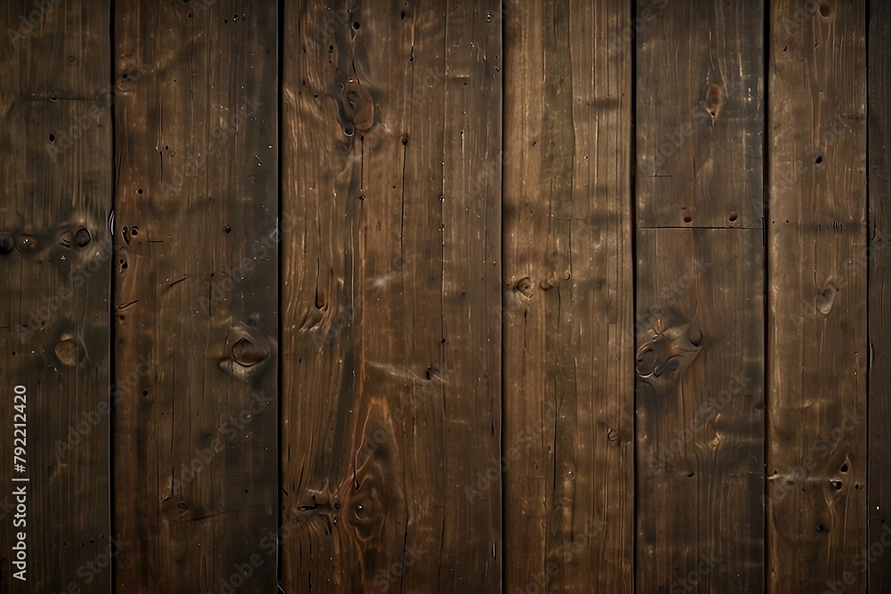 Fototapeta premium wood texture