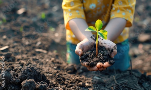 World environmental educati...