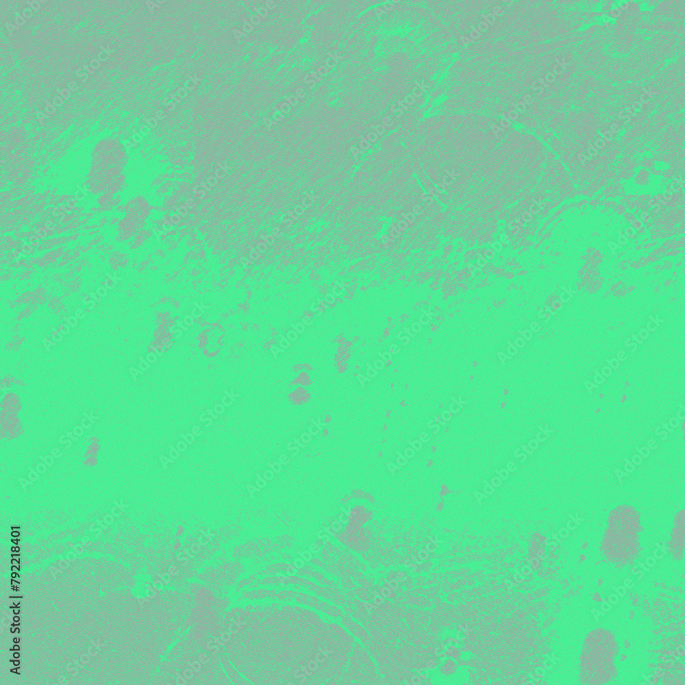 Abstract grunge texture background image. Abstract grunge texture background image.