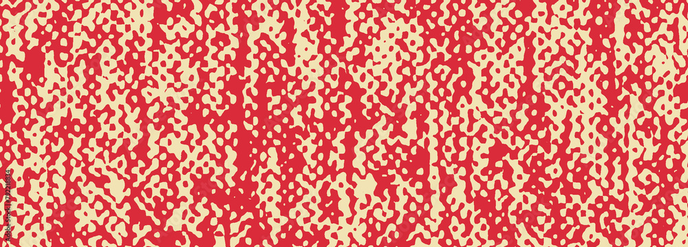 Abstract halftone grunge texture background image. Abstract halftone grunge texture background image.