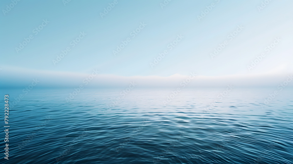 Minimalist photography background Minimalist photography background