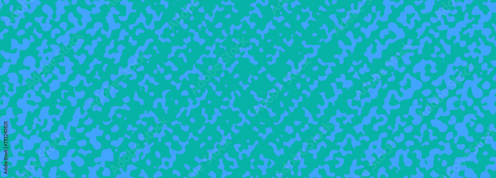 Abstract halftone grunge texture background image. Abstract halftone grunge texture background image.