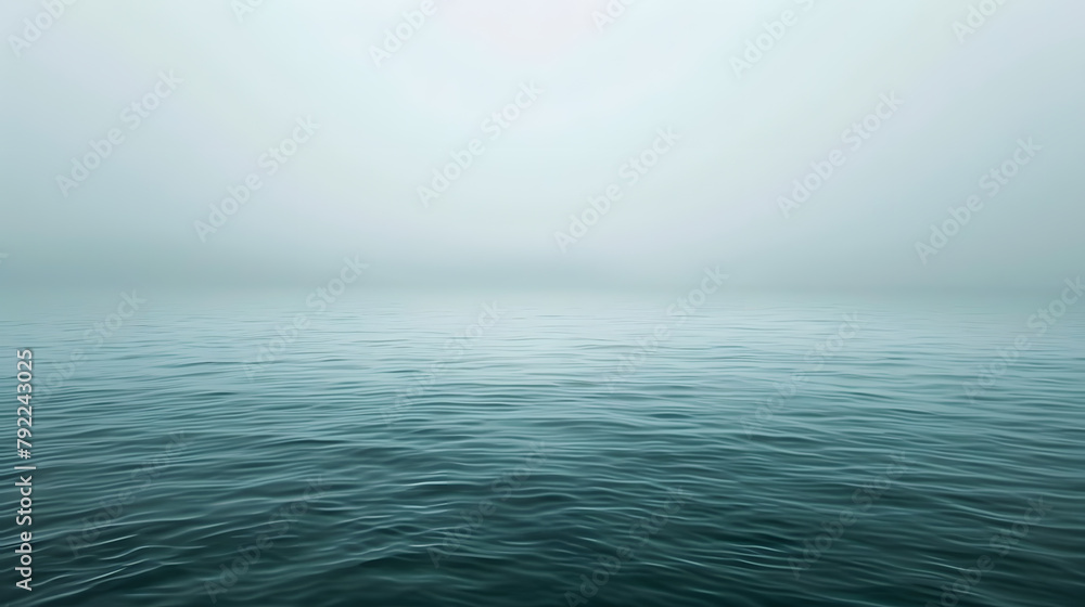 Fototapeta premium Minimalist photography background