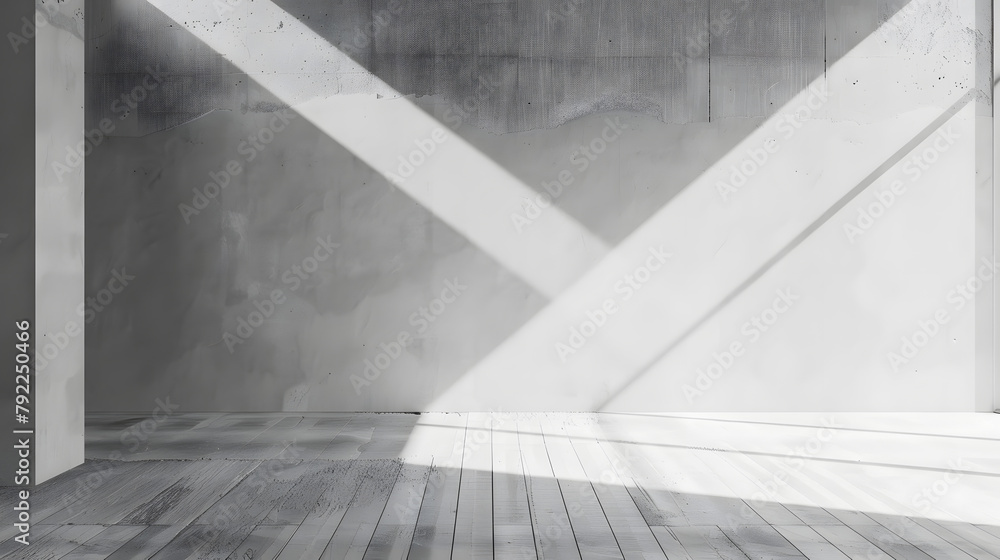 Minimalist photography background Minimalist photography background