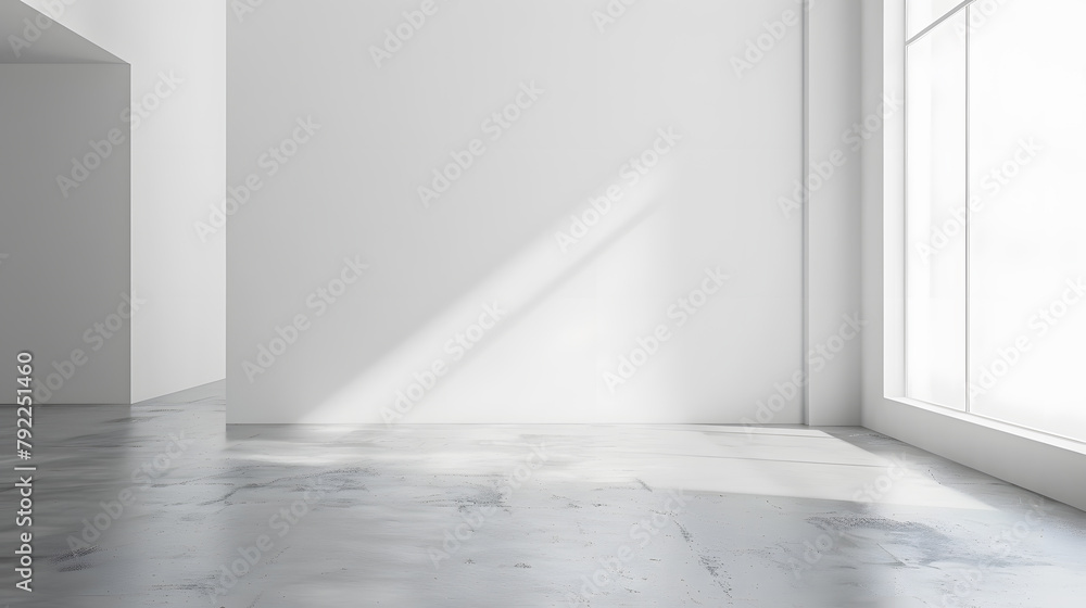 Minimalist photography background Minimalist photography background