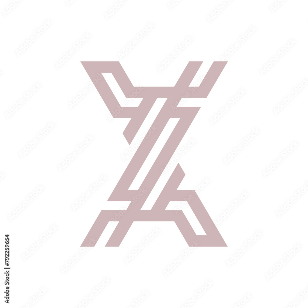 Monogram X. Design vector X logo. Monogram initial letter mark X logo design. Monogram design vector logo. Monogram initial letter mark X logo design. Simple X monogram. Monogram X design logo Monogram X. Design vector X logo. Monogram initial letter mark X logo design. Monogram design vector logo. Monogram initial letter mark X logo design. Simple X monogram. Monogram X design logo