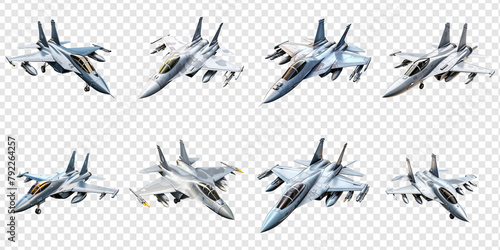 Elegant fighter png collection photo