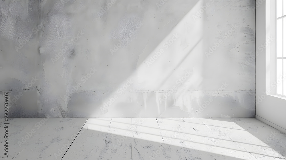 Minimalist photography background Minimalist photography background