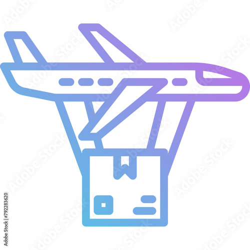airplane-plane-transport-transportation-flight
