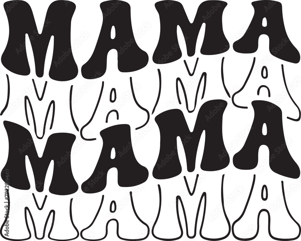  Mama Love Svg, Leopard Print Mama Svg, Mama Heart Svg, Mama Svg in Frames,Mothers day svg, Mom svg, Mom life svg, Girl mom svg, Mama svg, Funny mom svg, Mom quotes svg, Blessed mama svg png,Mama SVG,