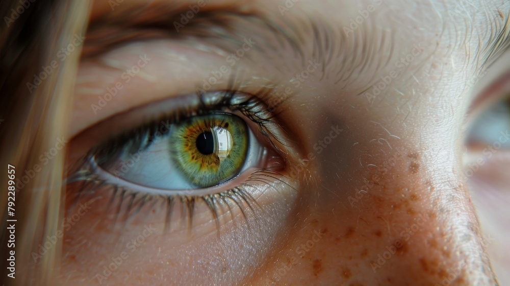 In the hazel eyes one could see the turmoil and conflict the reflections reflecting the inner struggle of the person. . In the hazel eyes one could see the turmoil and conflict the reflections reflecting the inner struggle of the person. .
