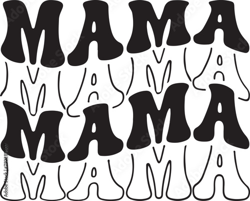  Mama Love Svg, Leopard Print Mama Svg, Mama Heart Svg, Mama Svg in Frames,Mothers day svg, Mom svg, Mom life svg, Girl mom svg, Mama svg, Funny mom svg, Mom quotes svg, Blessed mama svg png,Mama SVG,