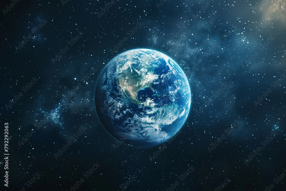 Challenges of exploration and ethical dilemmas in parallel world exploration Challenges of exploration and ethical dilemmas in parallel world exploration